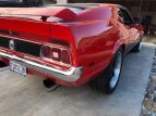 Thumbnail Photo 7 for 1973 Ford Mustang